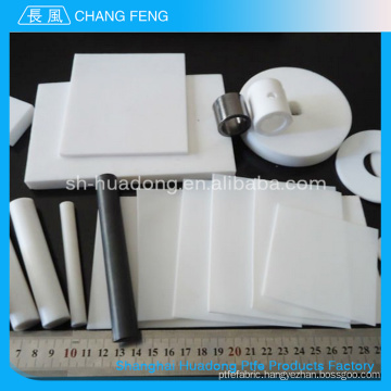 Factory sale various widely used high temperature resistance plastic board